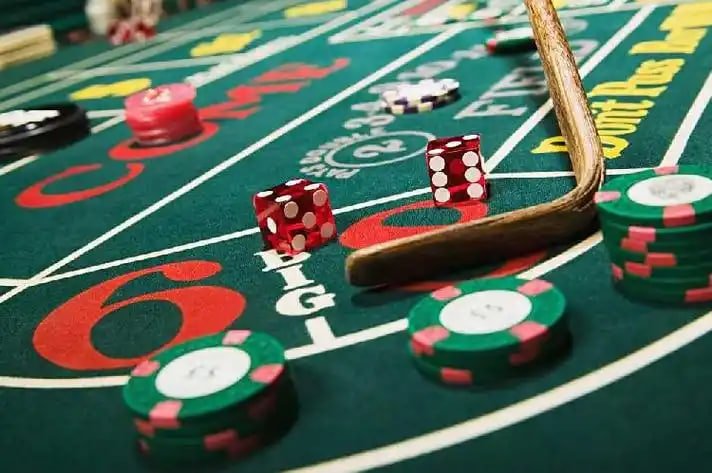 Game slot online tại bao sting – hàng trăm tựa slot đẹp trên điện thoại Android