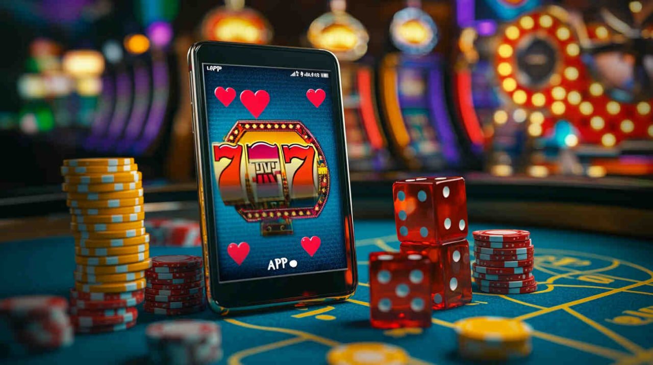 Game bắn cá online tại bao sting – đồ họa sống động trên điện thoại di động
