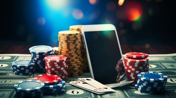 Hướng dẫn cài đặt app bao sting trên điện thoại Android Việt Nam