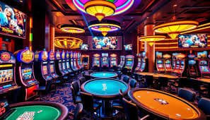 Người chơi Việt Nam trải nghiệm game slot online trên điện thoại tại bao sting