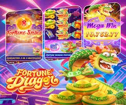 Người chơi Việt Nam trải nghiệm nổ hũ trên điện thoại di động tại bao sting
